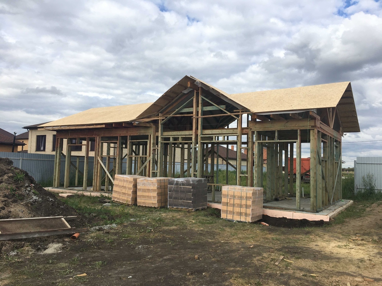 строительные компании в омске. строительные компании омска. строительные компании в омске. компания стандарт в омске строительная компания. строительные компании в омске.