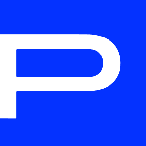 About Pavlovs design