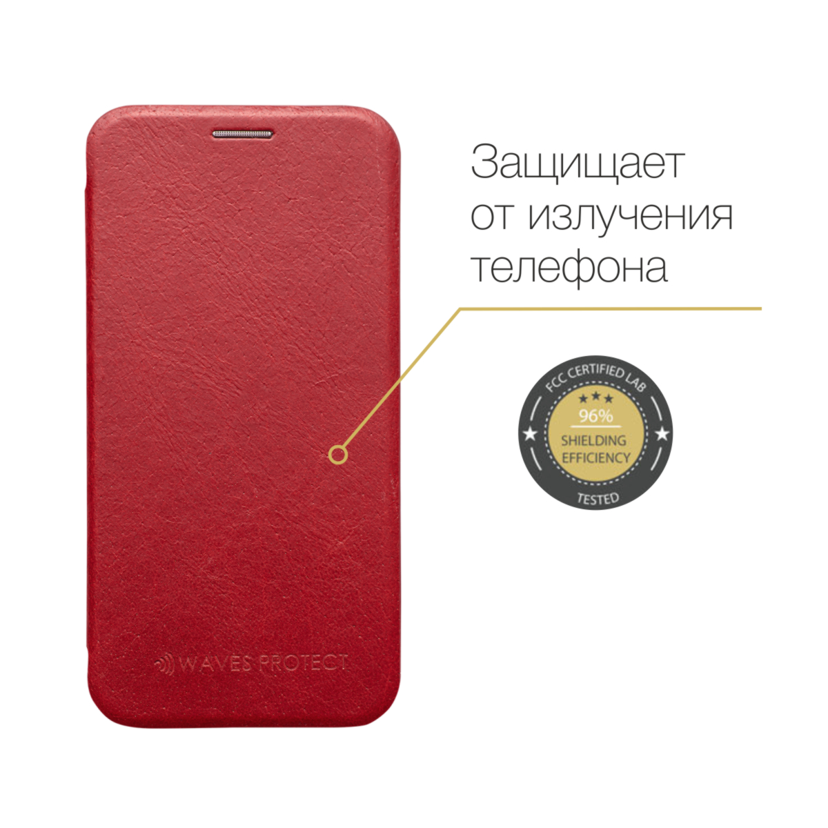 Премиальный чехол полный инноваций iPhone 5, 5S, 5SE