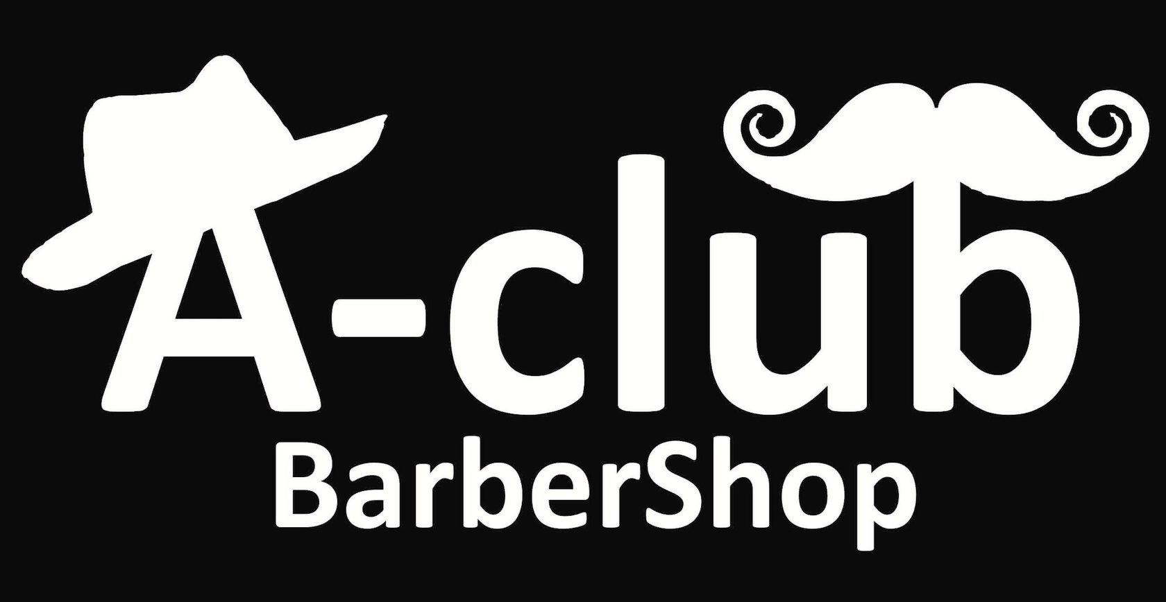 A-CLUB BarberShop | Екатеринбург, Советская 41