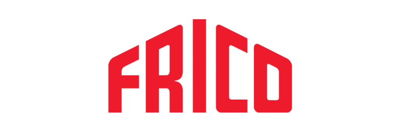 Каталог Systemair | официальный сайт | купить по низкой цене