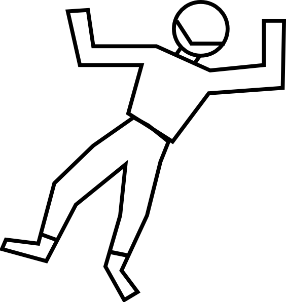 OZONBOX удаление трупного запаха