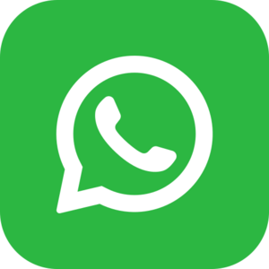 website icon