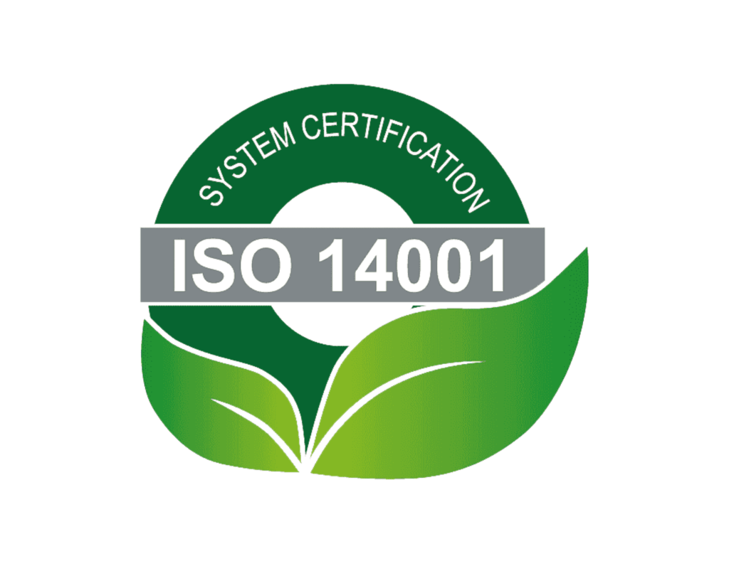 Environmental standard. Система ИСО 14001. Стандарт ИСО 14001. ISO 14001 логотип.