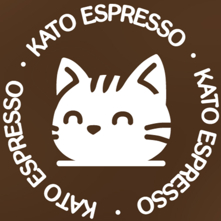 KATO ESPRESSO