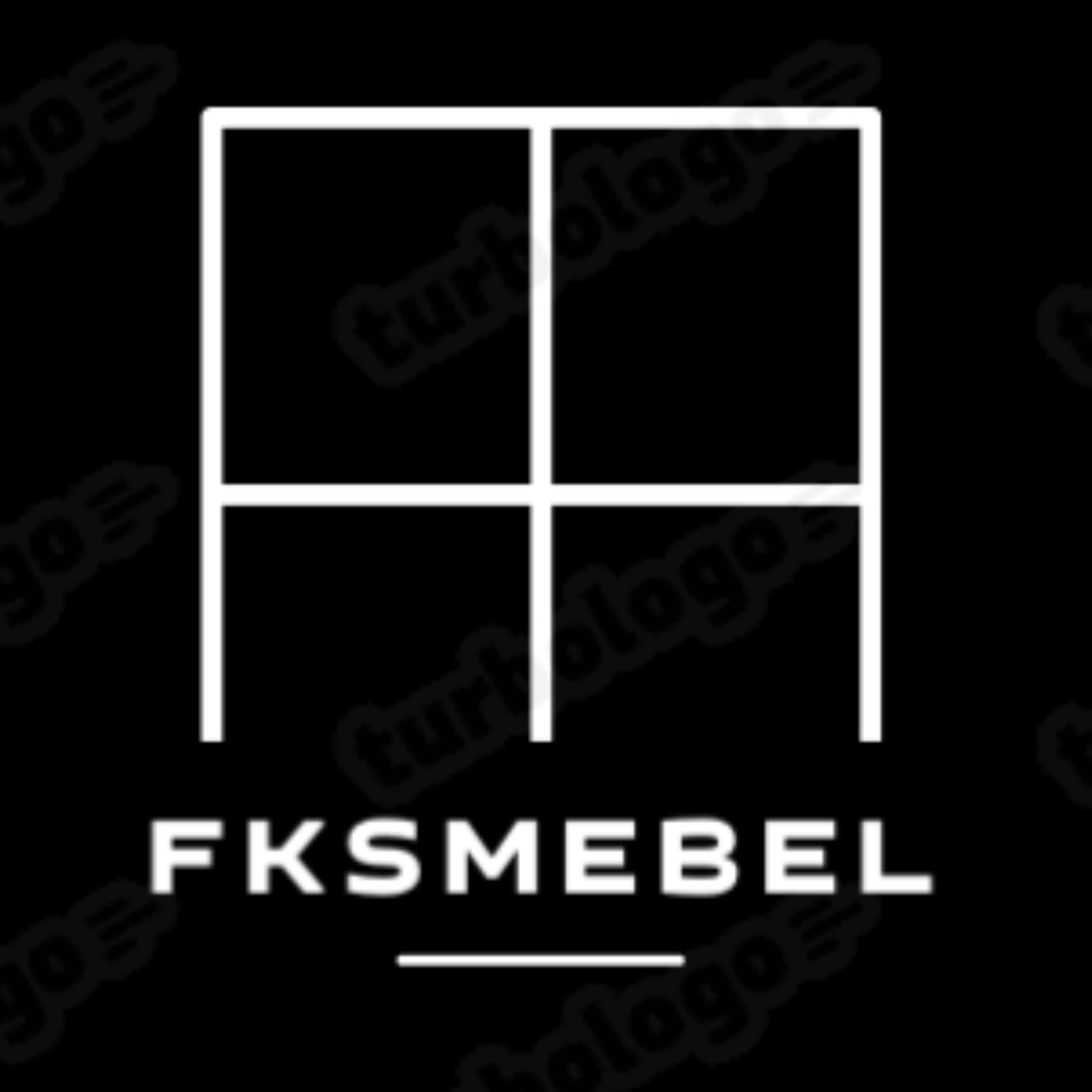 FKSmebel