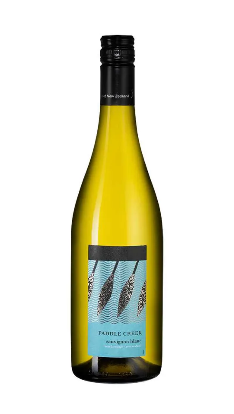 Paddle Creek Sauvignon Blanc 2018. Вино Paddle Creek Sauvignon Blanc. Вино Misty Cove, Paddle Creek Sauvignon Blanc,. Белое вино Marlborough Sauvignon Blanc.