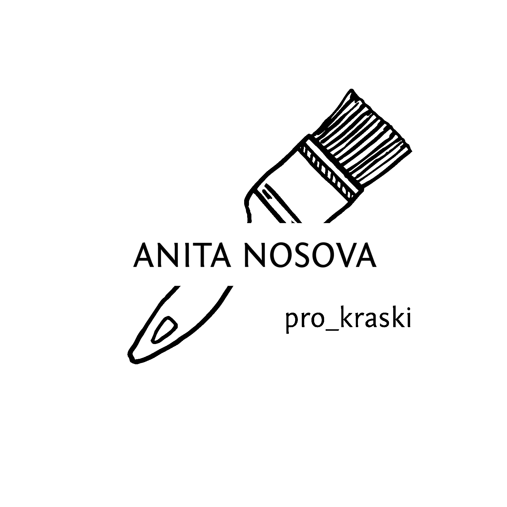 anitanosova.com