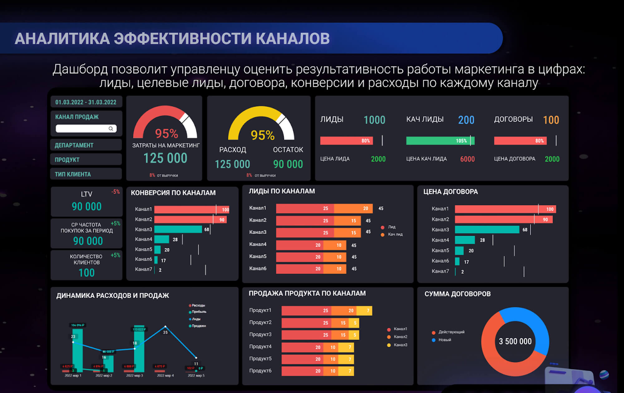 Steam vr dashboard фото 109