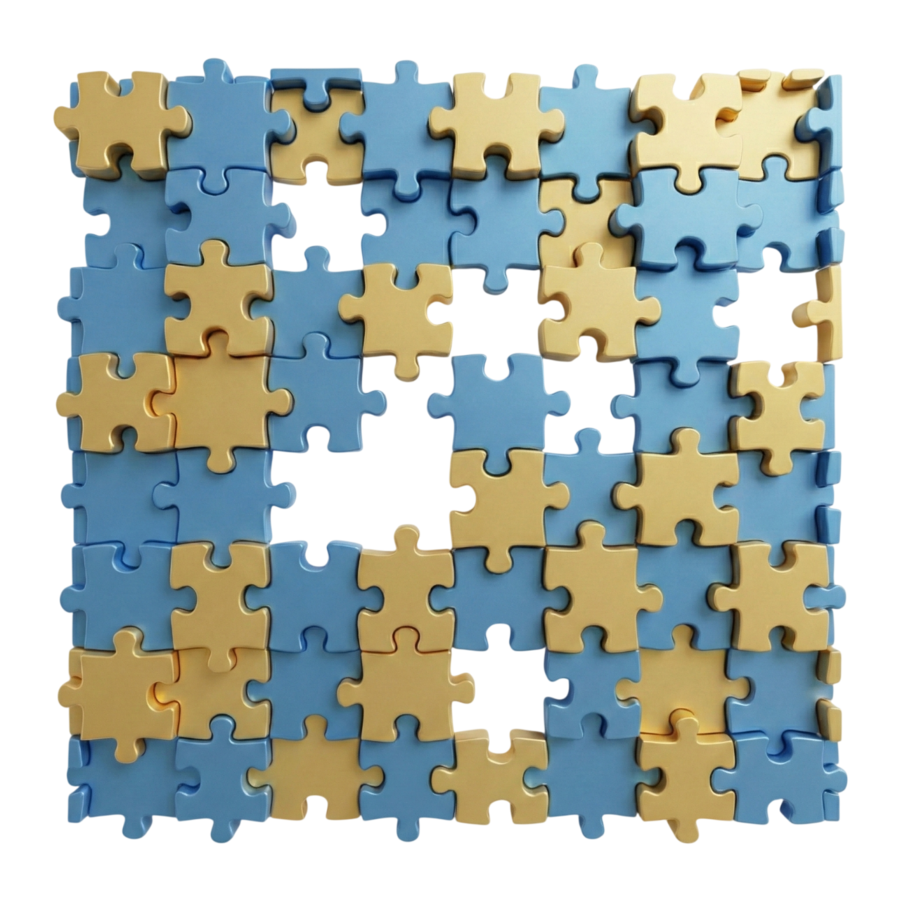 Смена юридического адреса, компания Account