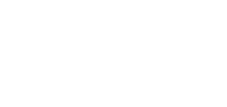РН-Няганьнефтегаз