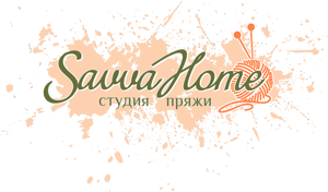 Где купить премиум пряжу Aura Yarns в Москве? Список магазинов