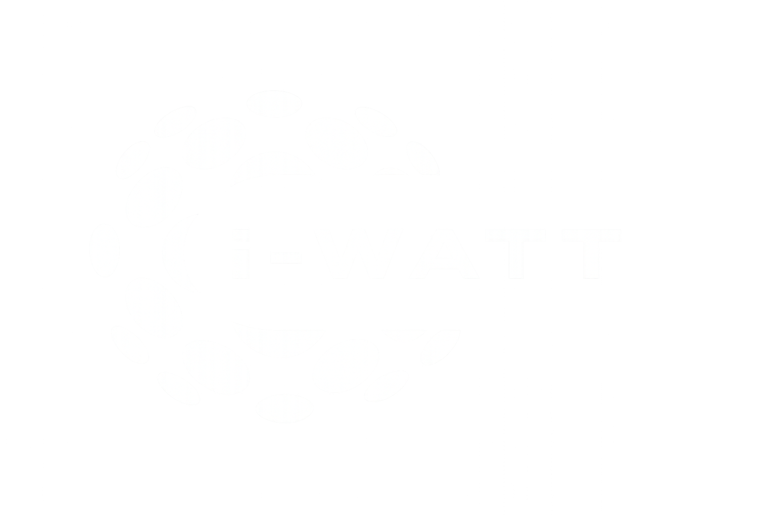 i-WATT