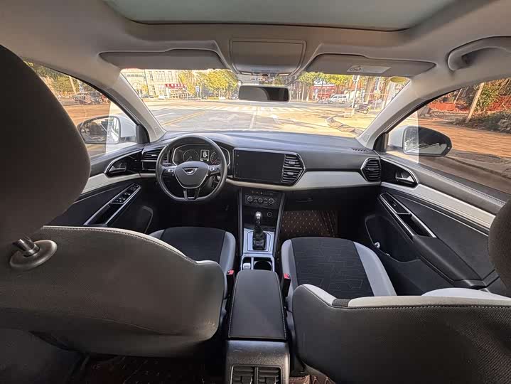 Jetta_VS7_авто_из_китая 