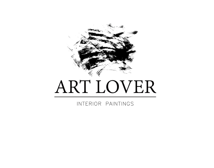 Каталог картин Art Lover