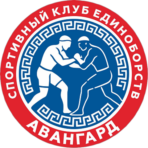  "АВАНГАРД"- здесь лучшие! 