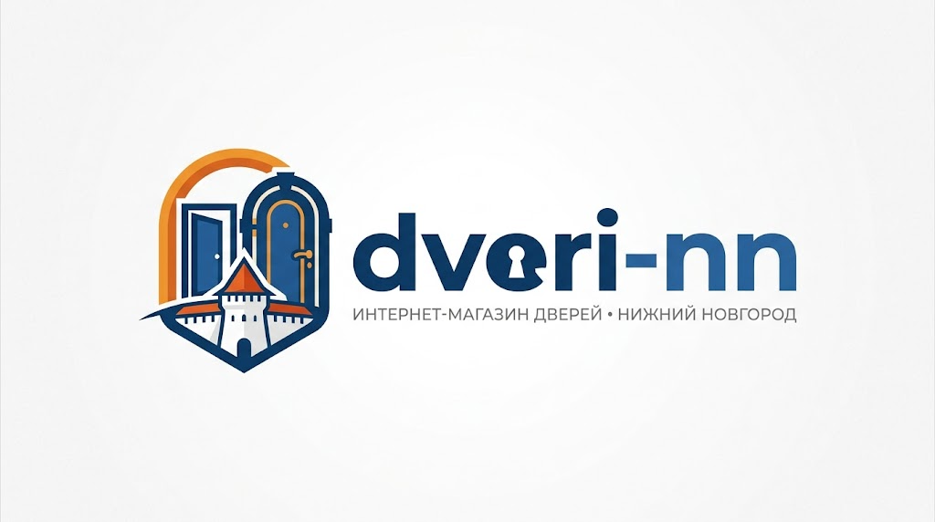 Белорусские двери из массива