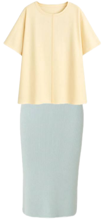 комбинация 3