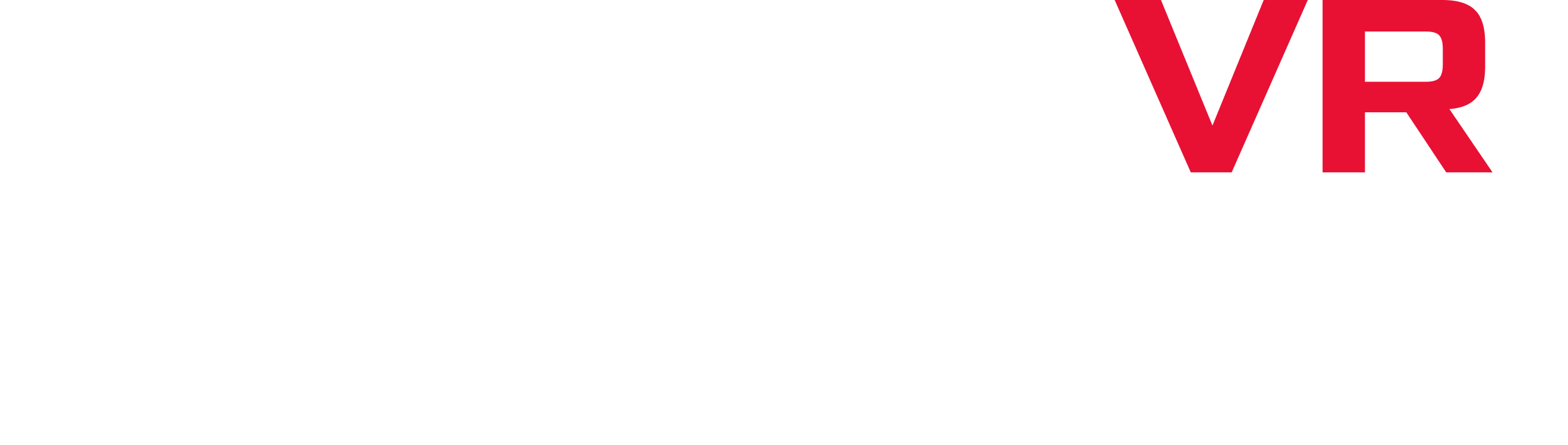 Владикавказ