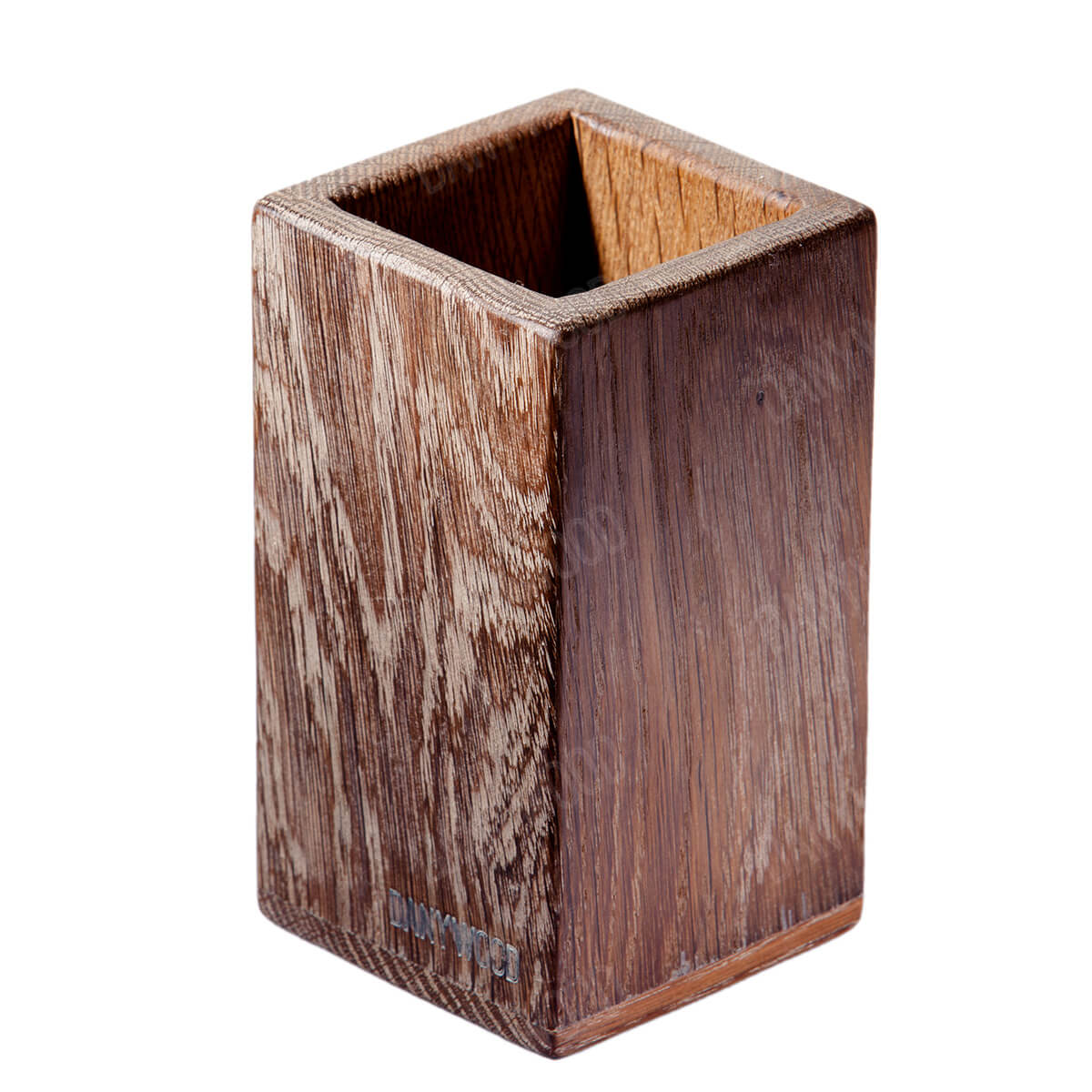 деревянный стакан. деревянный бокал. деревянные стаканчики. деревянные стаканчики. деревянный квадратный стакан.