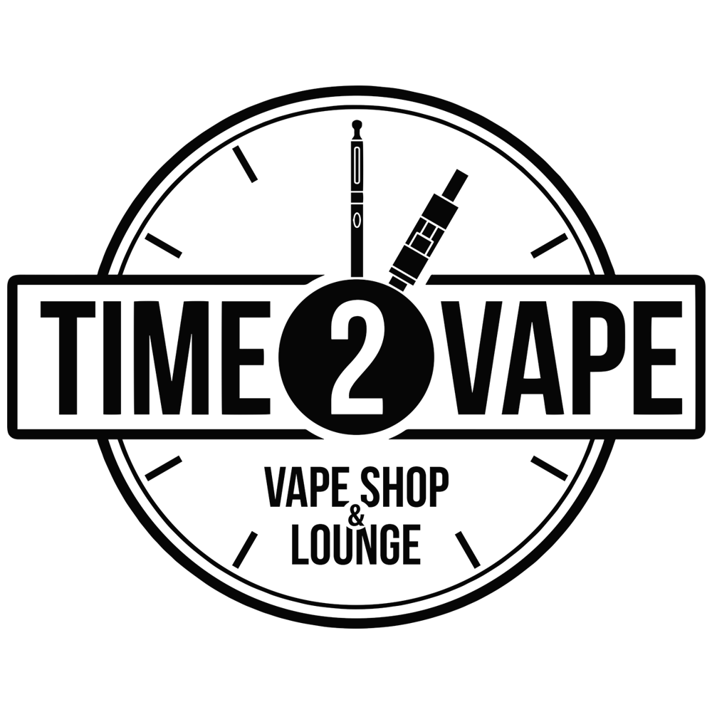  Електронні сигарети в Одесі - Time2Vape | Shop &amp; Lounge 