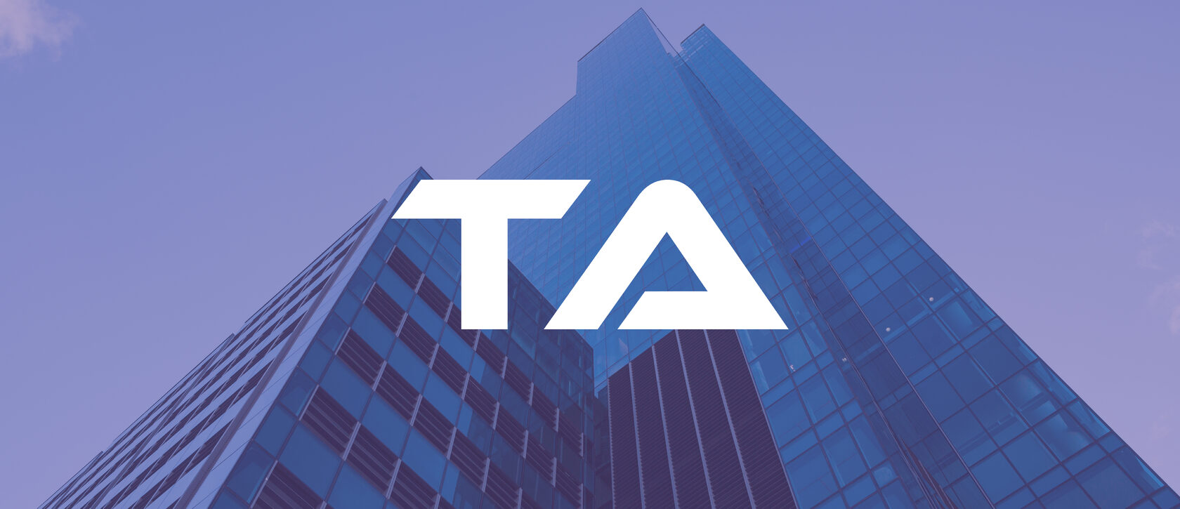 Строительный юрист (адвокат) Керничная Т.А. - консультация по ...