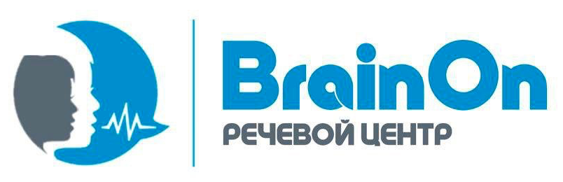 BrainOn