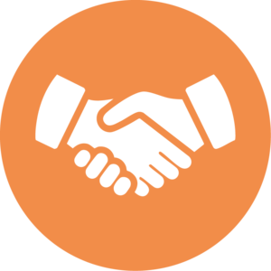 website icon