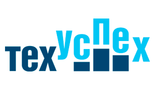 3iTech в рейтинге ТехУспех 2020
