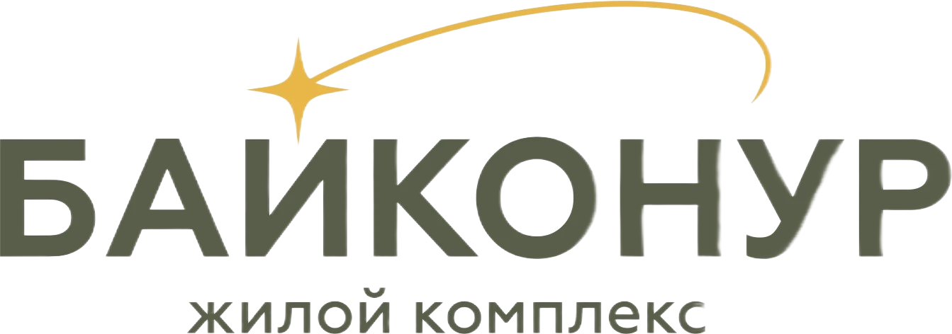 Кречетников Парк жилой комплекс