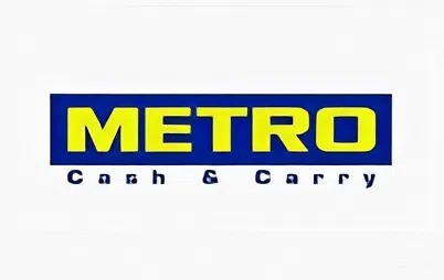 METRO: Executive Search и Коучинг от Success Link в Retail