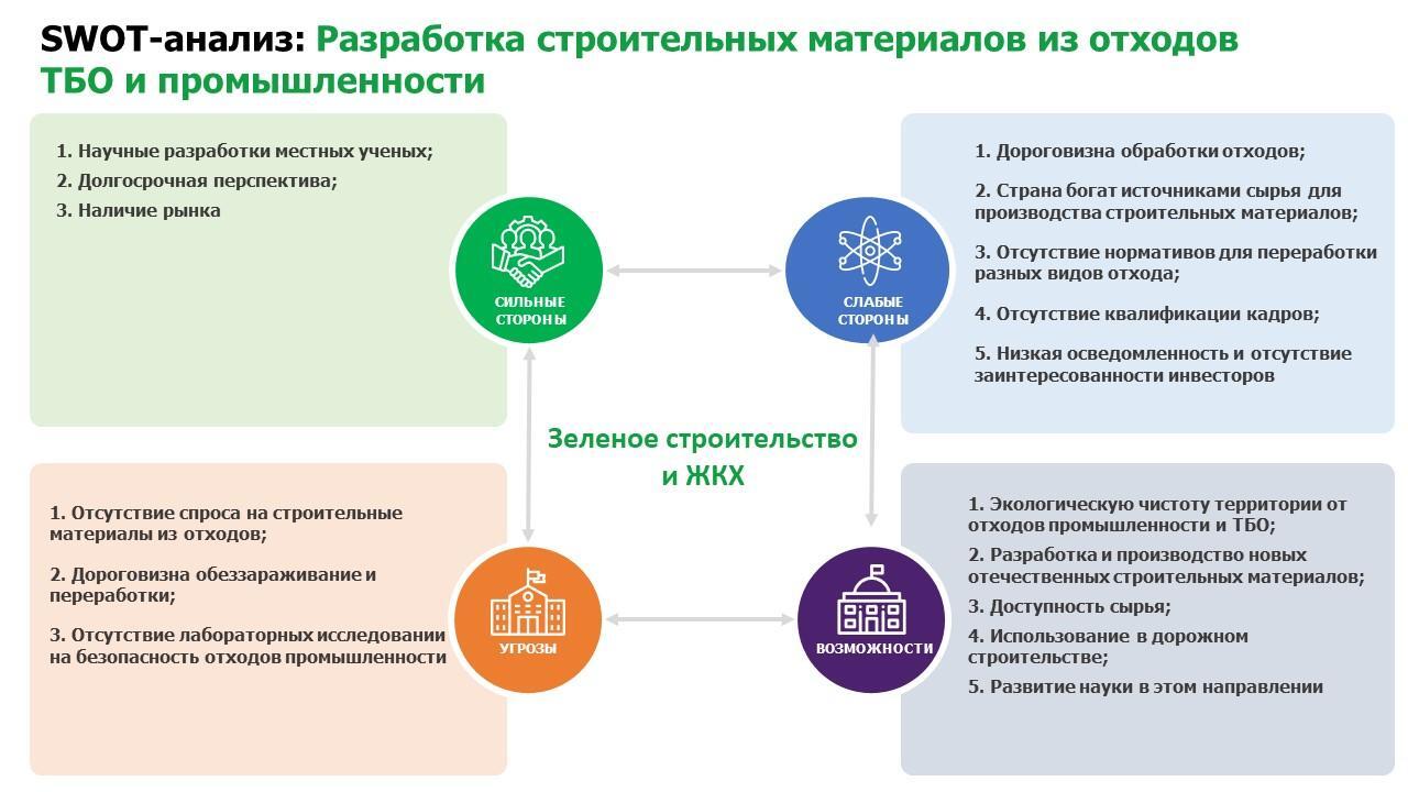 Изображение выглядит как текст, снимок экрана, Шрифт, логотип

Автоматически созданное описание