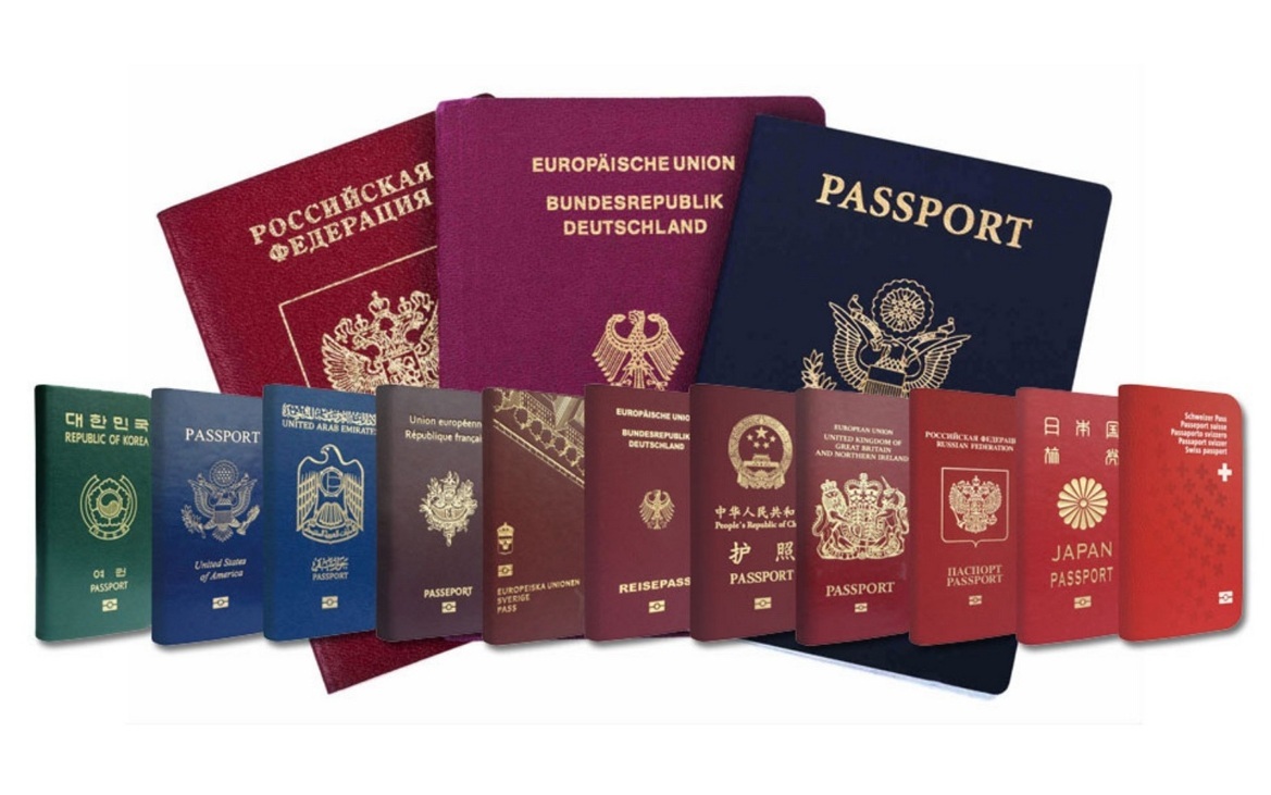 Фото на паспорт на дыбенко