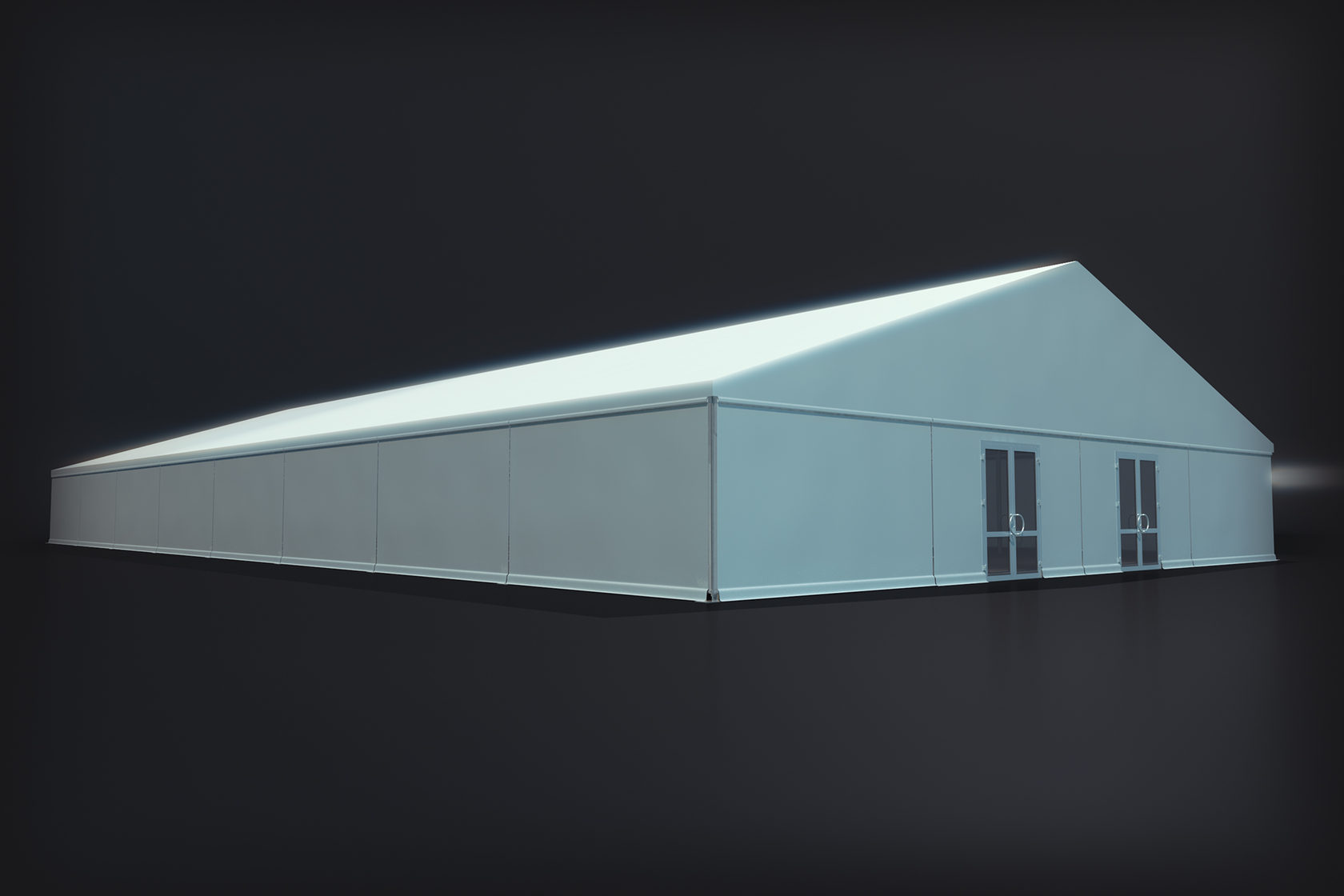 насос грау 400/20. 25-60. переходник направления потока. 800 40 20. рабочее колесо грау 400/20.