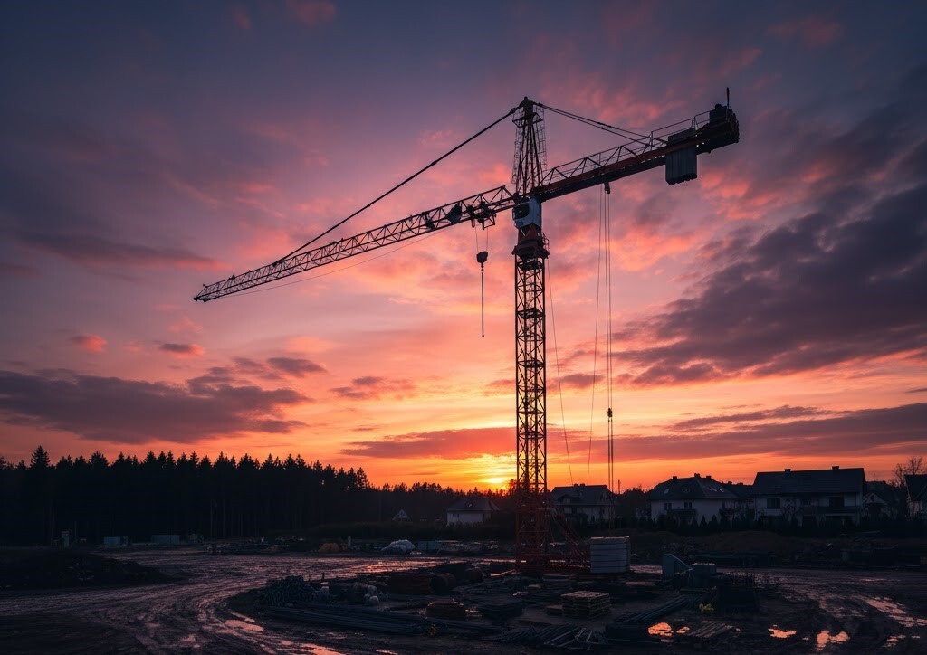 доступ к тендерам как получить