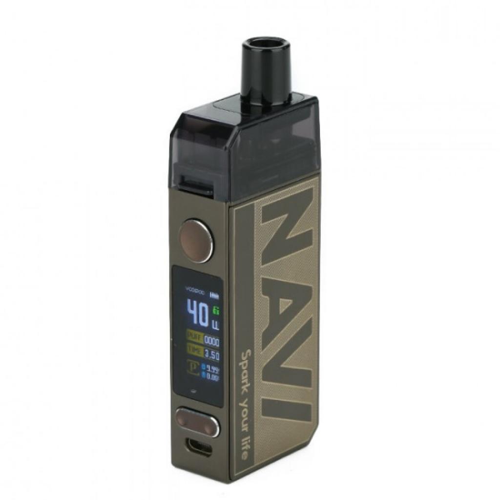 Pod mod. VOOPOO Navi pod Kit. VOOPOO Navi Mod pod. VOOPOO Navi pod Mod Kit. VOOPOO Navi Kit 40w.