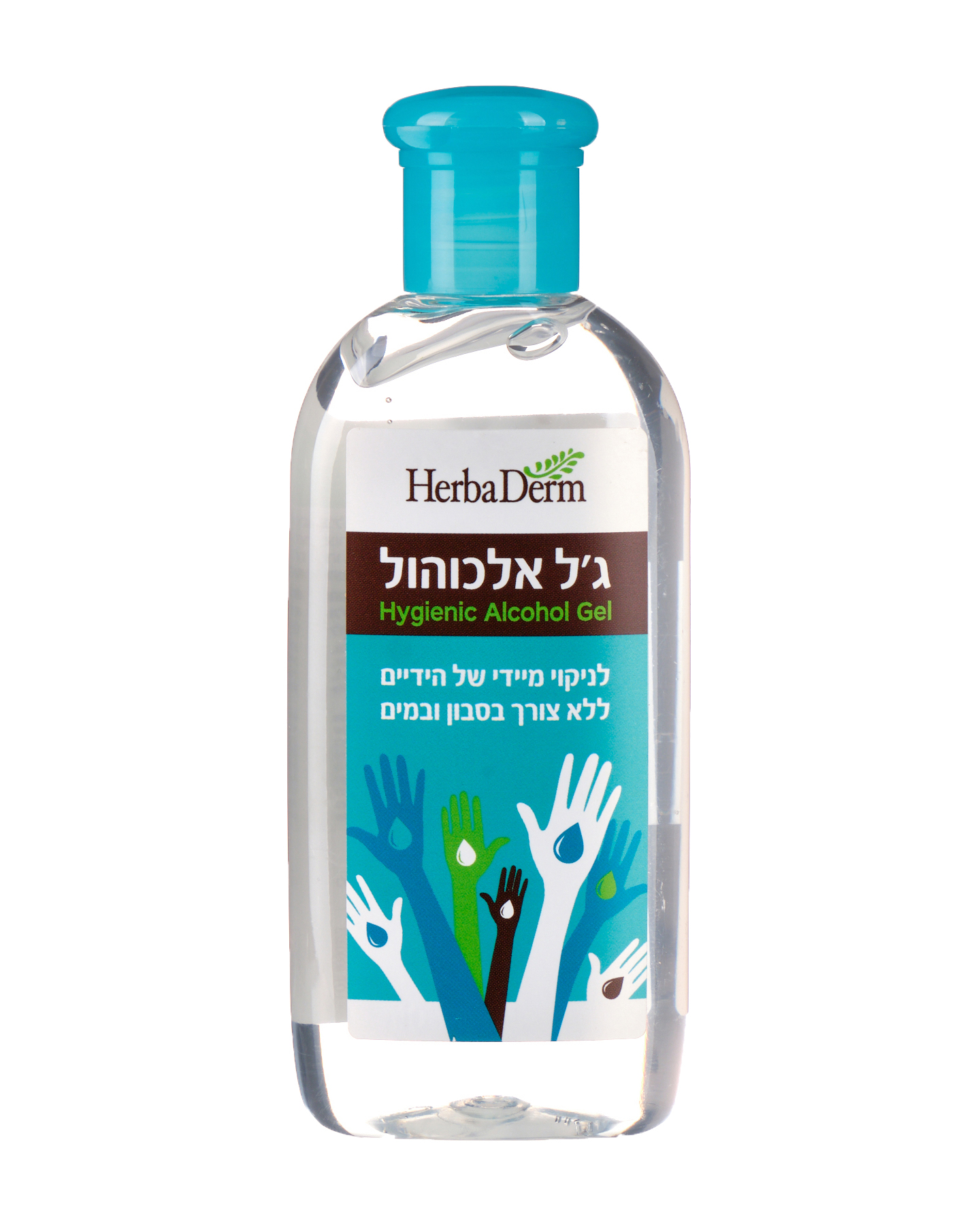 предметная фотосессия