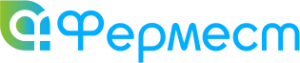 Фермест