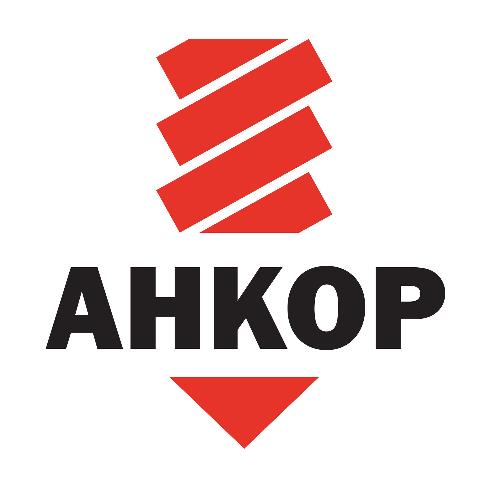 Company name