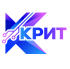 КРИТ