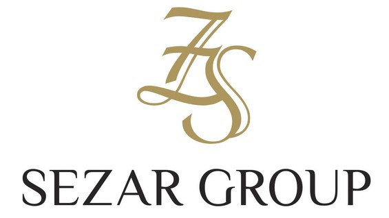 ГК «Легенда»| Строительство и проектирование