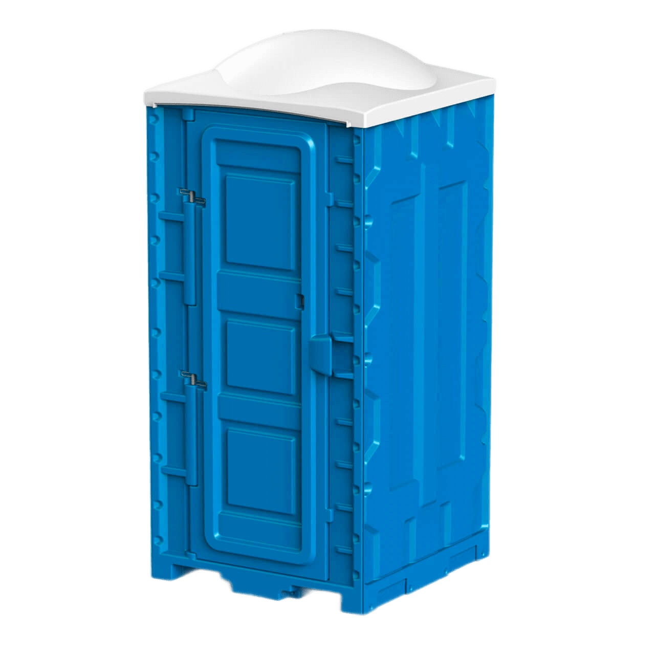 Аренда биотуалетов и туалетных кабин в Москве с обслуживанием | Полимер ...