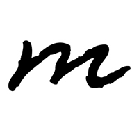 website icon