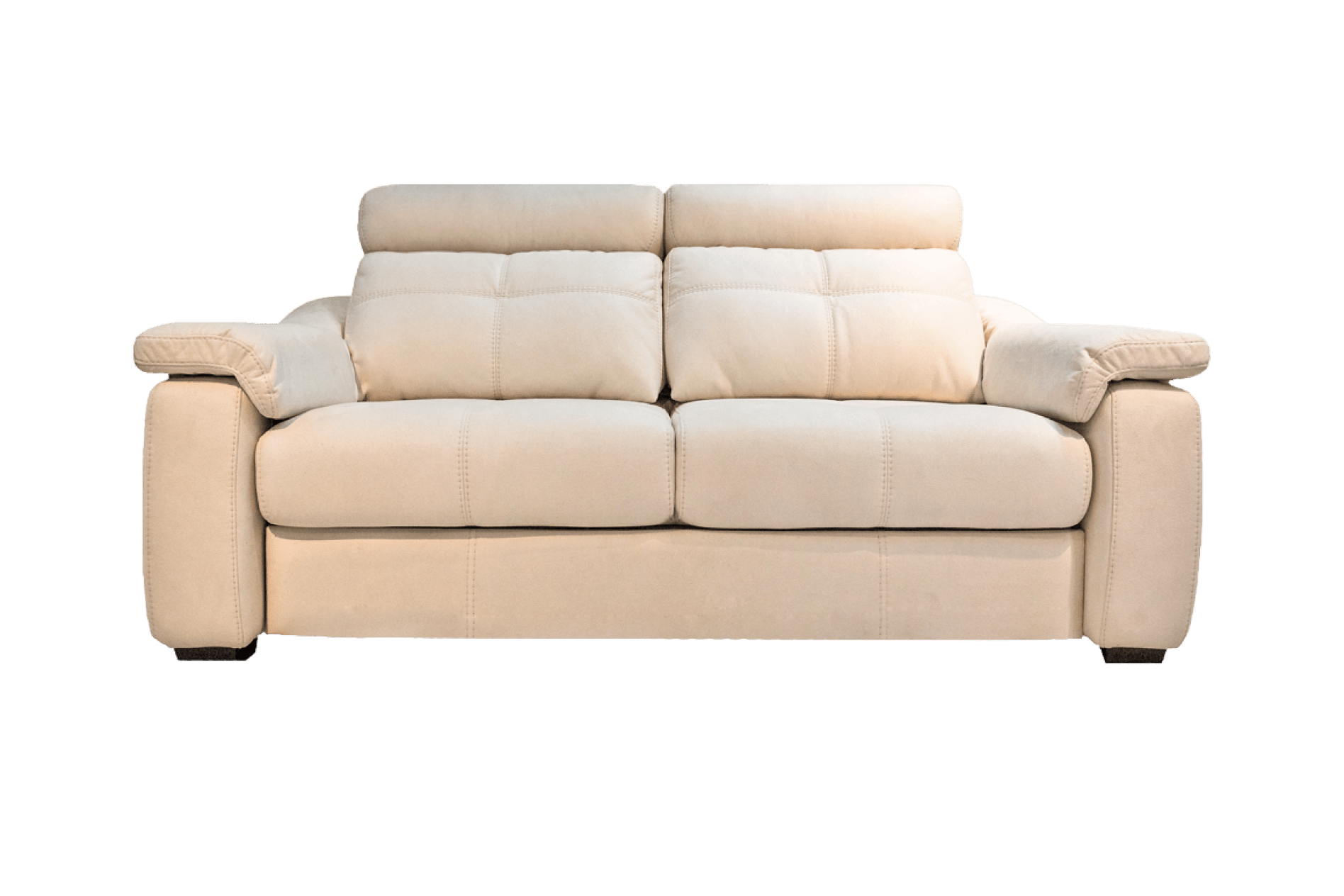 Модульные диваны и мягкая мебель премиум качества от производителя ...