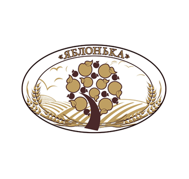 Yablonka