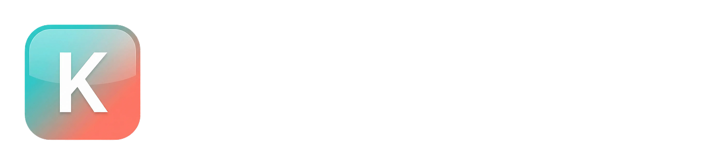 K-Ecosystem — Find Masters &amp; Jobs