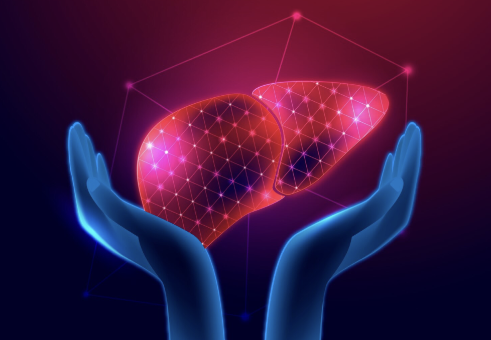 Пектовит гепатит