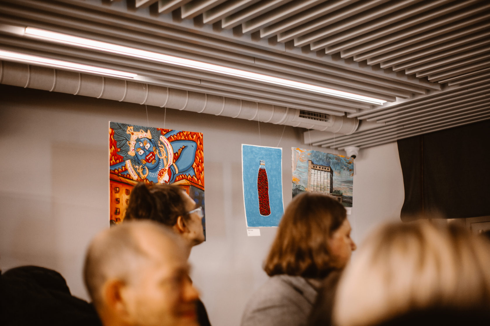 Театр на таганке сбор труппы 2024. Вид на театр на таганке. Театр на таганке сбор труппы 2024. Открытие на таганке. Театр на таганке.