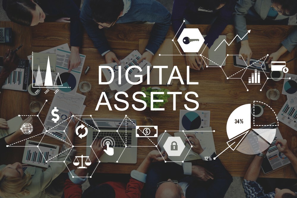 Digital Asset Management Solutions: Best Software by Company Picvario