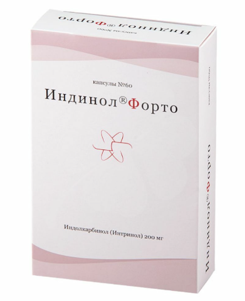 Индинол 60 капсул отзывы. Индинол форто капс 200мг. Индинол форто МИРАКСБИОФАРМА. Индинол 300. Индинол 100 мг.